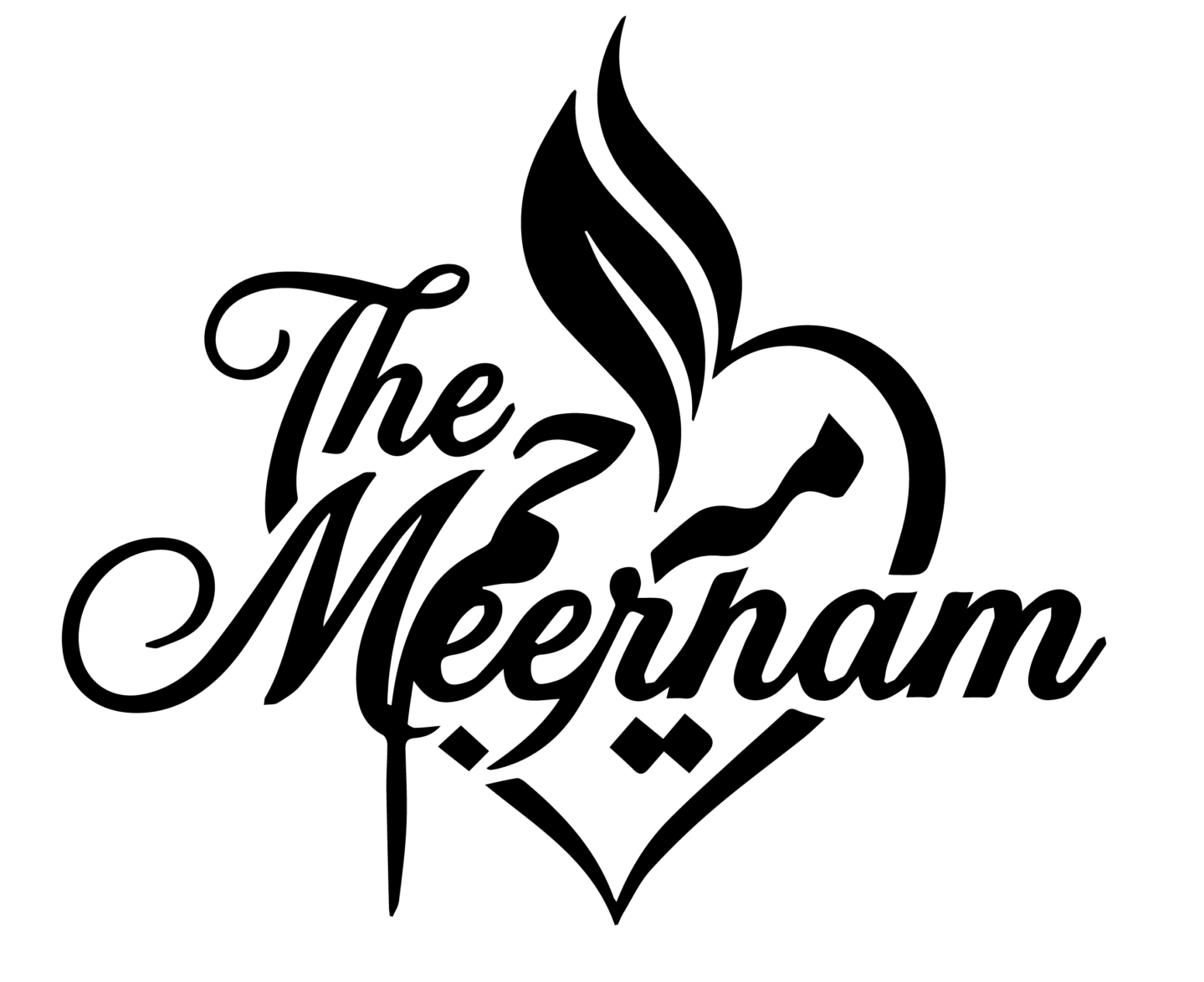 Meerhaminfo